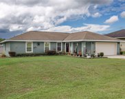 12438 Se 102nd Avenue, Belleview image