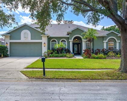 9495 Westover Club Circle, Windermere