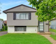 245 Wright Street, Westbury image