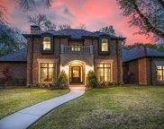 3732 Lynncrest Drive, Fort Worth image