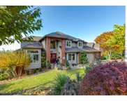 12750 SE SPRING MOUNTAIN DR, Happy Valley image