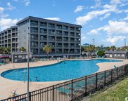 5905 South Kings Hwy. Unit 351 A, Myrtle Beach image