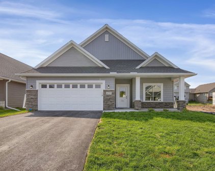 6782 Ivywood Avenue, Lino Lakes