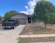 738 Crosspoint Dr, New Braunfels image