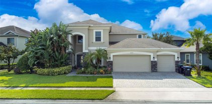 12024 Alder Branch Loop, Orlando