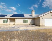 12403 Snapping Turtle Road, Apple Valley image