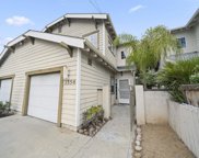3556 Vancouver Ave, North Park image