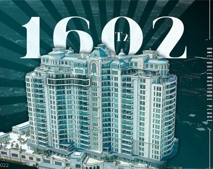 9103 Alta Drive Unit 1602, Las Vegas