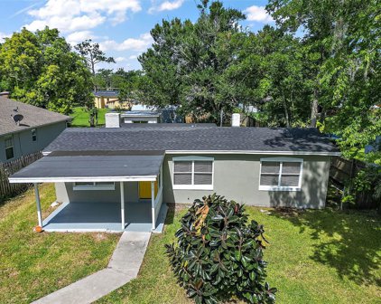 410 Willow Avenue, Sanford