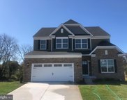 TBD Easy St, Fallston image