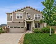 6045 Flattop Street, Golden image