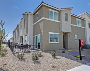 6824 Satin Silver Court Unit 138, North Las Vegas image