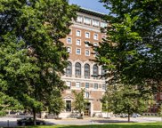 350 N Meridian Street, Indianapolis image