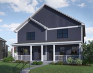 78 Farm Way, South Burlington image