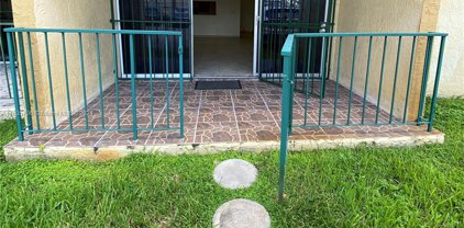 4525 W 20 Av Unit #123, Hialeah