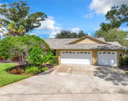 2670 Redford Court W, Clearwater image