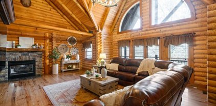 1085 Bloom Landing Rd, Charlotte
