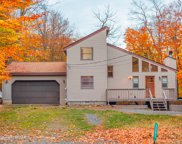 2682 Clearview Lane, Tobyhanna image