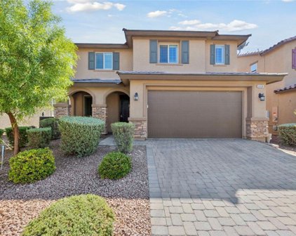 6438 Dunns River Street, Las Vegas