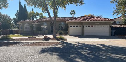 6124 Laguna Vista Drive, El Paso