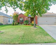 1033 Singletree  Drive, Forney image