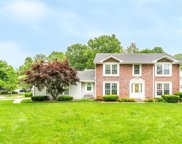 14832 Pheasant Hill  Court, Chesterfield image