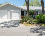 39650 Us Highway 19  N Unit 642, Tarpon Springs image