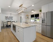 775 Quiet Hills Farm Rd, Escondido image