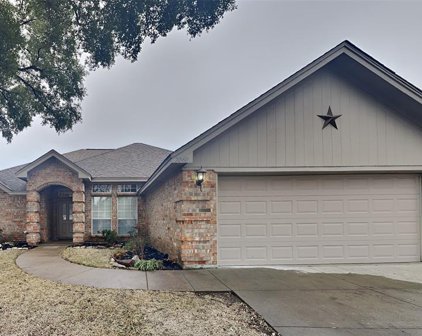 7040 Buenos Aires  Drive, North Richland Hills