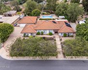 700  Oldstone Place, Simi Valley image