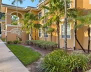 1089 Winding Pines Circle Unit 105, Cape Coral image