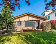 809 Young, Coeur d'Alene image