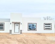 101 La Cienaga Drive, Socorro image