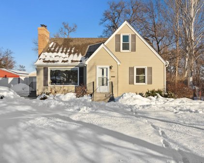 7300 W 14th Street, Saint Louis Park