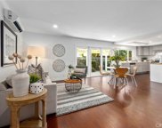 8234 Baldwin Circle, Buena Park image