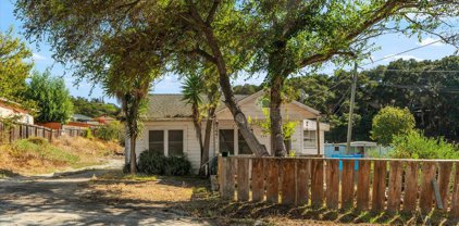 266 Las Lomas DR, Royal Oaks