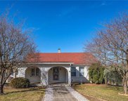 24 Buttonwood, Macungie image
