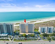 1270 Gulf Boulevard Unit 1903, Clearwater image