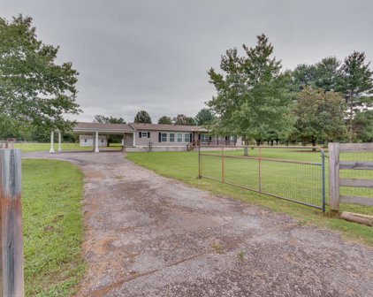7065 Miller Rd, Christiana