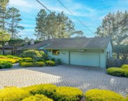 4056 Sunset Lane, Pebble Beach image