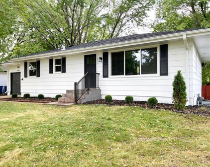 651 Janesville Street NE, Fridley