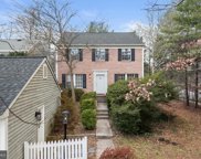 11003 Hickory Ridge Rd, Columbia image