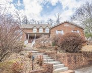 1626 Cordell Hull Drive Drive, Morristown image