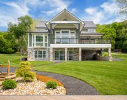 11871 W Grandview Drive, Columbus image