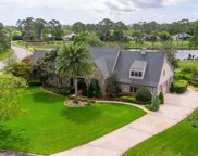 501 Oyster Bay Drive, Ormond Beach image