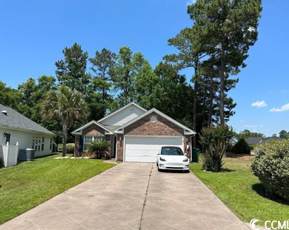 641 Needlerush Ct., Myrtle Beach