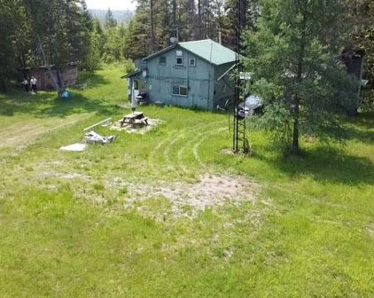 0 Lumsden (Lot 7, Concession 1) Road, Lumsden