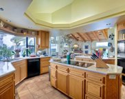 1643 Macadamia Drive, Fallbrook image