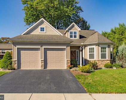 25 Summerlyn Dr, Ephrata