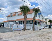 3904 Hwy 98, Mexico Beach image